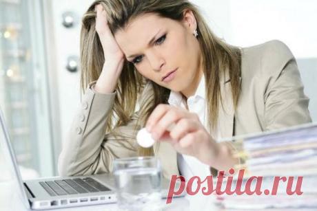 Выпадают волосы после антибиотиков: видео-инструкция по уходу своими руками, выпадение и пониженный ферритин, ярина, прогестерон, дюфастон, жанин, йодомарин, цена, фото