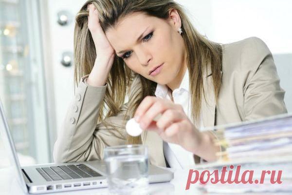 Выпадают волосы после антибиотиков: видео-инструкция по уходу своими руками, выпадение и пониженный ферритин, ярина, прогестерон, дюфастон, жанин, йодомарин, цена, фото