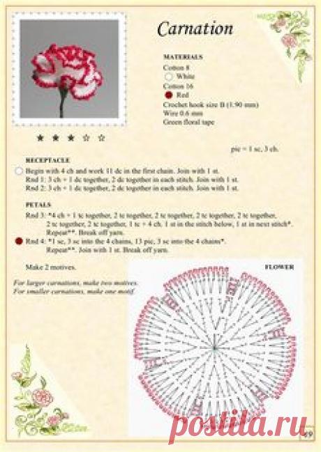 Фото, автор madam.romaschka2013 на Яндекс.Фотках