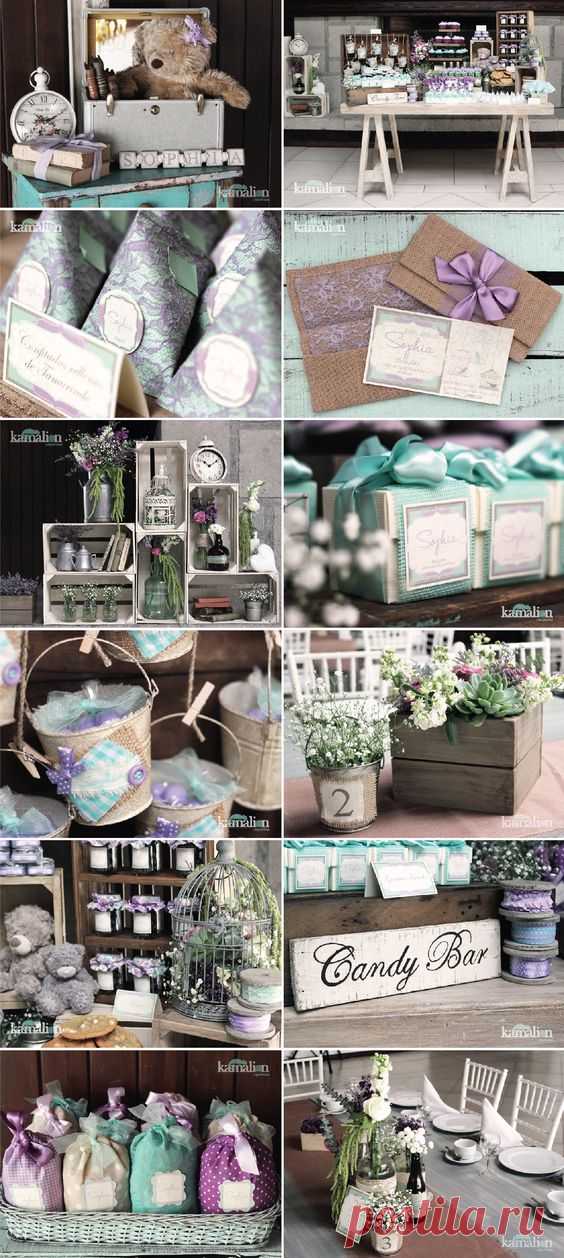 (11) Pinterest: инструмент для поиска и хранения интересных идей
