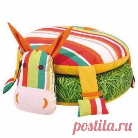 párnák - Eszter Toth - Веб-альбомы Picasa