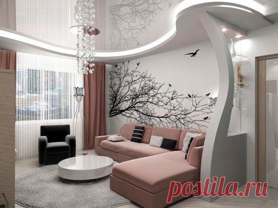 Одноклассники