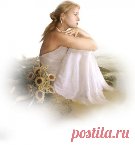 Счастье – Услышать твой голос и в нём раствориться,
И нежность по капельке бережно пить …
Душою к душе, разрывая границы,
Жемчужинки слов собирая на нить.
Счастье – Увидеть в глазах изумрудную ласку,
Коснувшись дыханьем плеча твоего,
И снова поверить в хрустальную сказку,
Едва пригубив милых губ колдовство.
Счастье – Прижаться к ладоням любимым щекою,
И жадно вдыхать аромат их тепла.
А знаешь, я тайну тебе приоткрою –
Ведь я до тебя … будто и не жила.