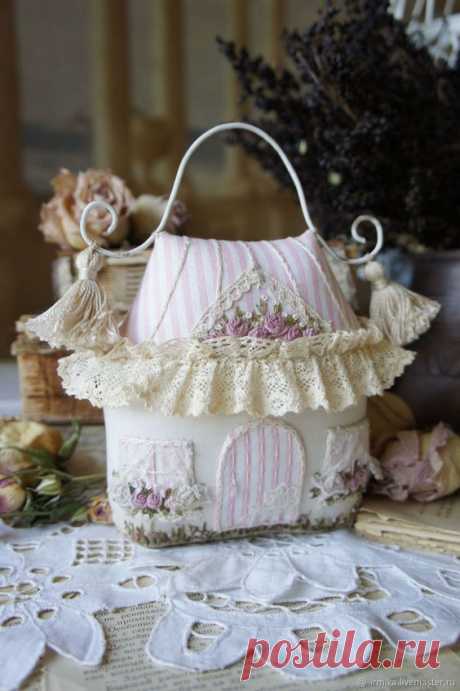 (18) Pinterest