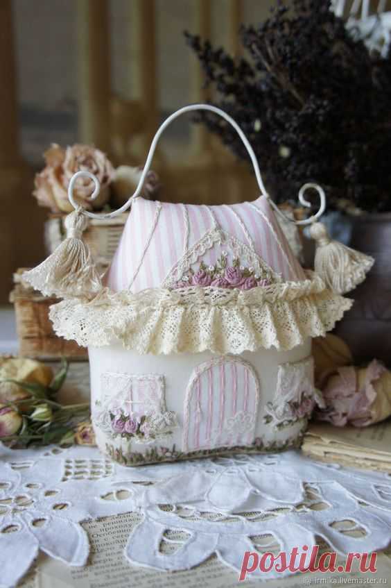 (18) Pinterest