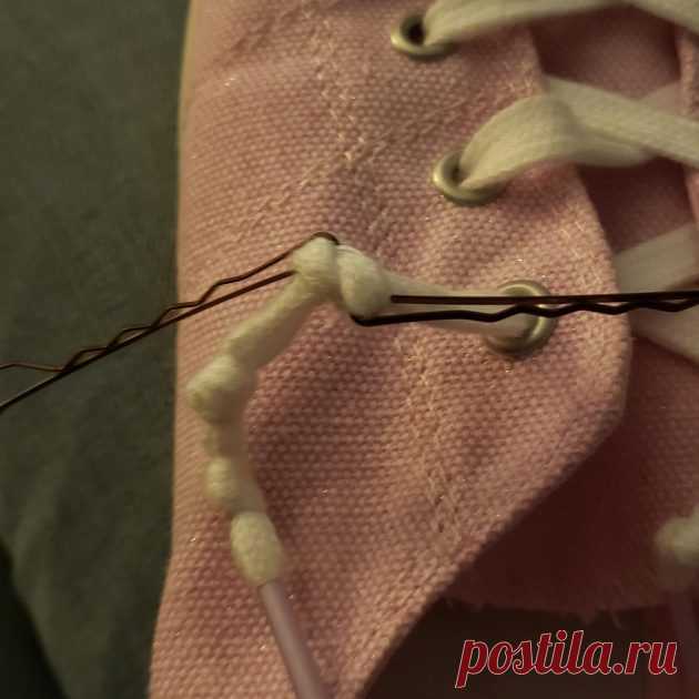 8 крутых лайфхаков, о которых вы могли не знать - Лайфхакер