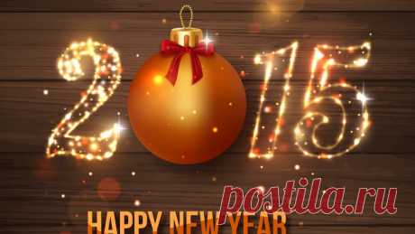 Polish Tourist Club &quot;Polonia&quot;

Relax with us www.polclub.ru Before the New year there are 4 days ! Relax with us Pleasant memories from this holiday will last for a whole year Polish Tourist CLUB &quot;POLONIA&quot; Our Address: Moscow, Arbat 12 Our phones: 8-495-691-83-29 8-495-505-21-06