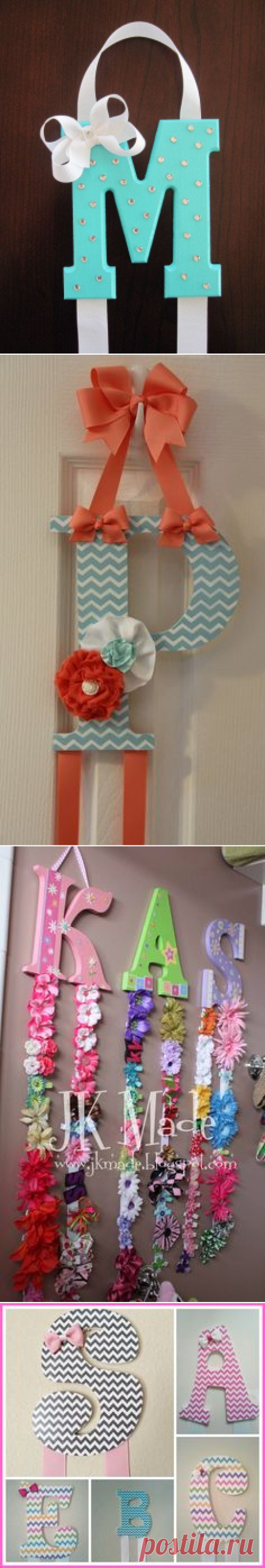 (9) Pinterest: инструмент для поиска и хранения интересных идей