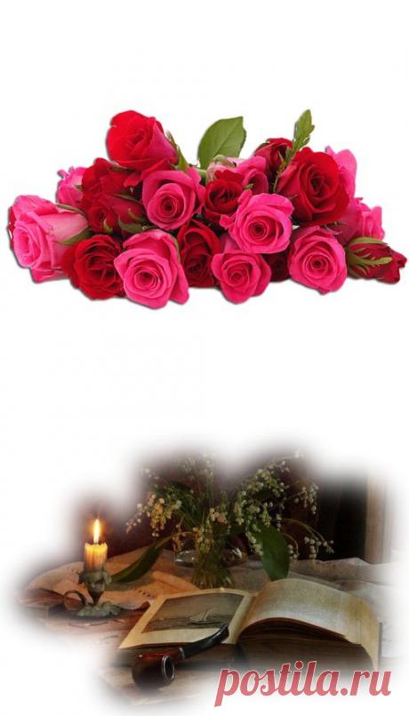 Плейкаст «Просто для души... Мирей Матье - Чао, Бамбино»