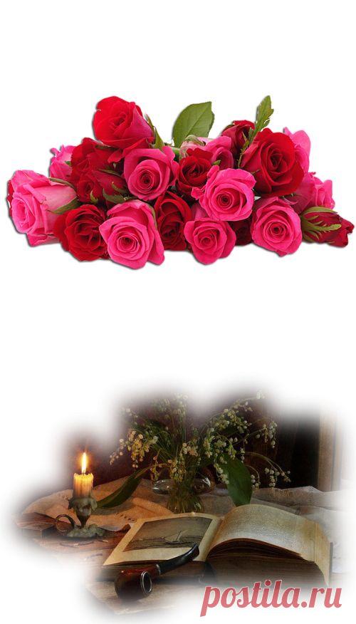 Плейкаст «Просто для души... Мирей Матье - Чао, Бамбино»