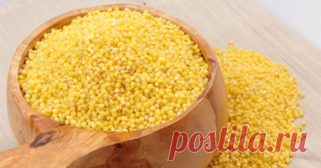 По неизвестным причинам врачи скрывают тот факт что почки можно вылечить обычным…. - Сайт для женщин Лечение почек пшеном очень эффективно. Пшено выводит камни и песок из почек, из мочевого пузыря, лечит цистит, помогает при женских заболеваниях. Статья посвящена старинным, немного забытым методам лечения почек пшеном, которые можно применять и в наши дни. 1. Стакан пшена промыть теплой водой, высыпать в 3-литровую банку и залить все горячей водой. После этого настаивать …