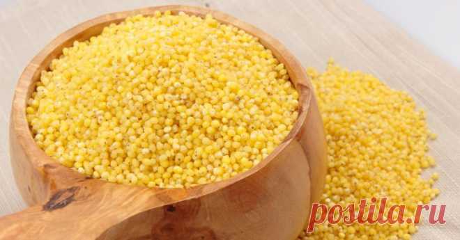 По неизвестным причинам врачи скрывают тот факт что почки можно вылечить обычным…. - Сайт для женщин Лечение почек пшеном очень эффективно. Пшено выводит камни и песок из почек, из мочевого пузыря, лечит цистит, помогает при женских заболеваниях. Статья посвящена старинным, немного забытым методам лечения почек пшеном, которые можно применять и в наши дни. 1. Стакан пшена промыть теплой водой, высыпать в 3-литровую банку и залить все горячей водой. После этого настаивать …