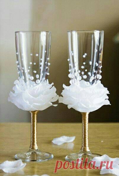 Людмила Товары Для Рукоделия