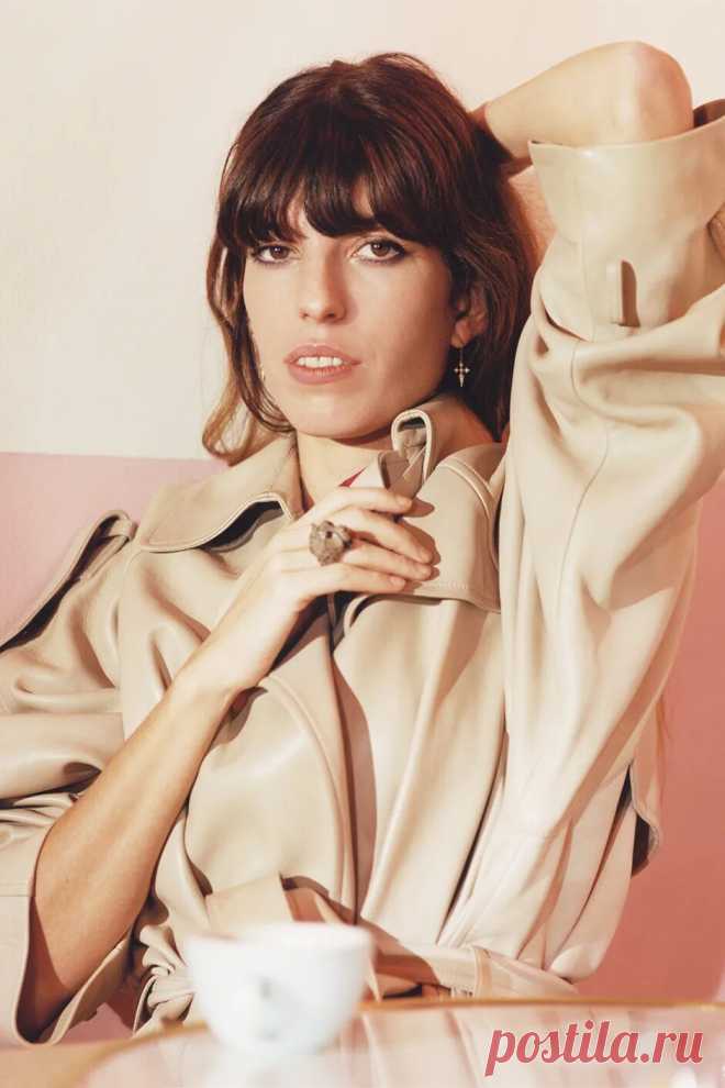 Лу Дуайон, 4 сентября, 1982