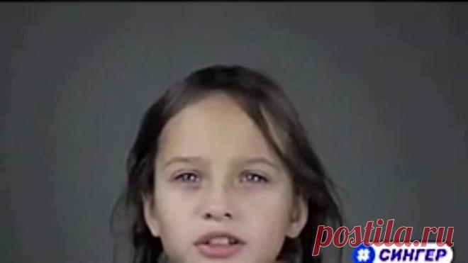 VID-20200410-WA0001.mp4