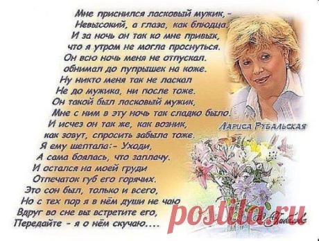 (99) Одноклассники