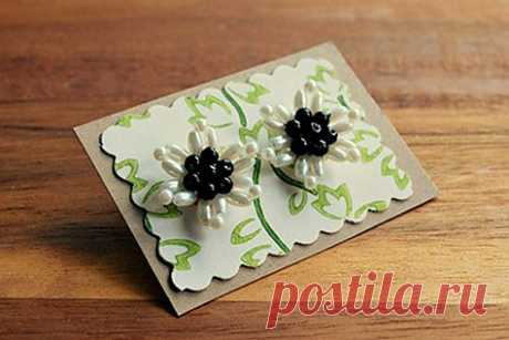 Как красиво преподнести подарки подружкам невесты | Prosvadby.com