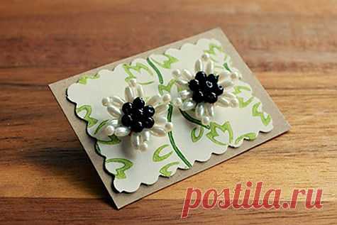 Как красиво преподнести подарки подружкам невесты | Prosvadby.com