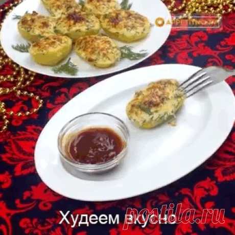 Стена