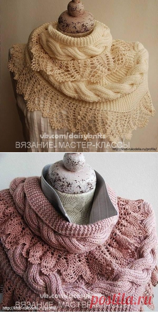 Одноклассники