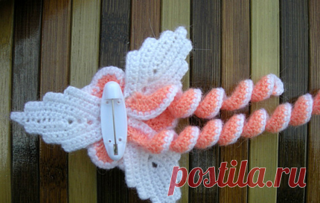 Шаль крючком из тонкой пряжи: шаль квадратными мотивами крючком.