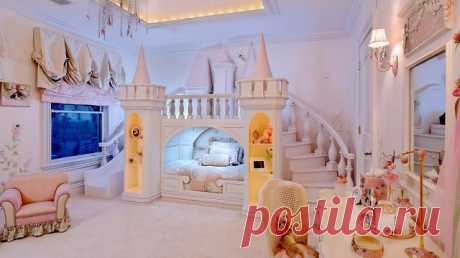 (62) Одноклассники