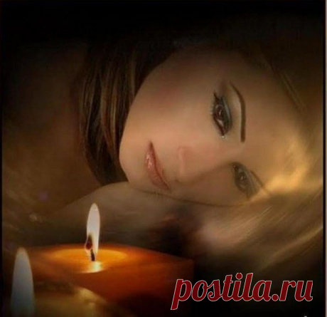 ЗАГОВОРЫ ОТ ТОСКИ....
