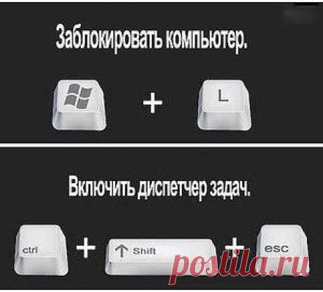 20 ФУНКЦИЙ MICROSOFT WORD, О КОТОРЫХ ВОЗМОЖНО ВЫ НЕ ЗНАЛИ!