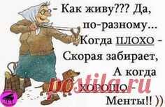 (105) Pinterest