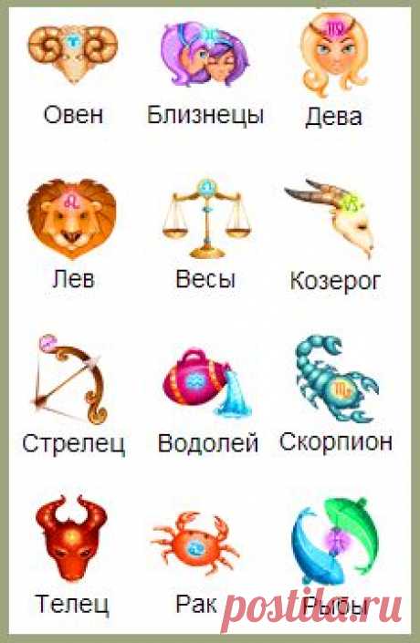 Перекись водорода: Неумывакин - лечение перекисью водорода, профессор И.П.