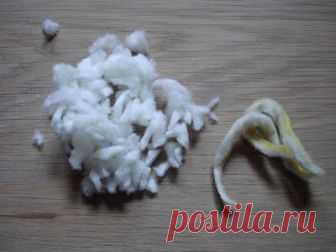 How to make felt beads tutorial | Handmadeology