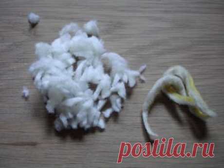 How to make felt beads tutorial | Handmadeology