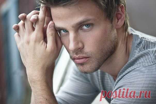 Кто ТЫ: Страстный, Холерик или Сентиментальный меланхолик? - rastimul.com.ua