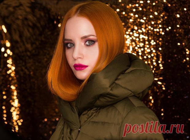 Лунный календарь стрижек волос на апрель 2021: в какие дни стричься нежелательно