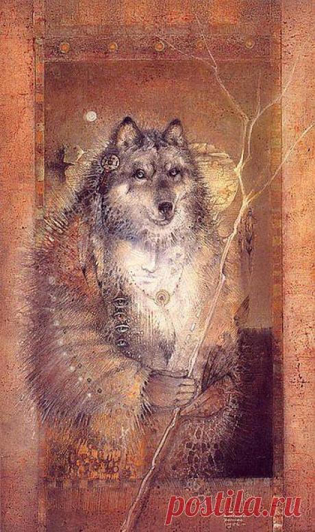 Susan Seddon Boulet Сьюзен Седдон Буле(т) 1941-1997 родилась в Бразилии, с 1967 года жила в США