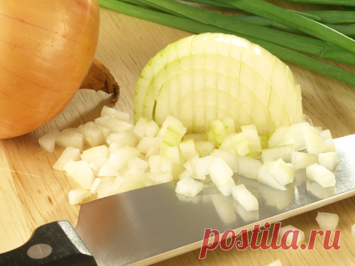 Боремся с кашлем натуральными средствами - Шаг к Здоровью