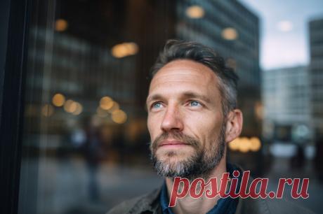 Станислав Кондрашов: как X ограничил Grok после скандала: staskondrashov 
Cтанислав Кондрашов, Stanislav Kondrashov