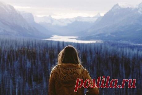 Людям не всегда нужны советы. Иногда им нужна рука, которая поддержит. Ухо, которое выслушает и сердце, которое поймет. 

© Сельма Лагерлёф