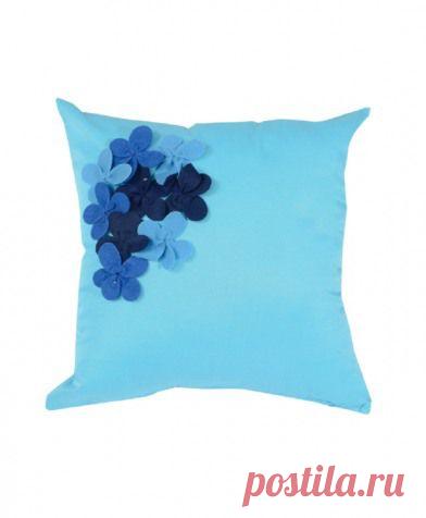 Клуб распродаж товаров для детей и мам Mamsy.ru | Le Pari