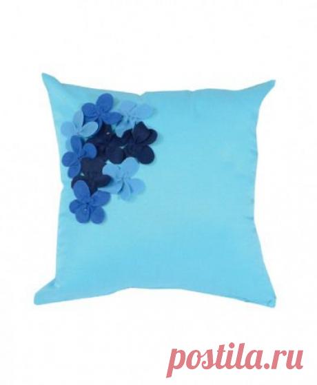 Клуб распродаж товаров для детей и мам Mamsy.ru | Le Pari