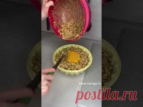 Tupperware siera rive, gałas mašina, želejas forma.