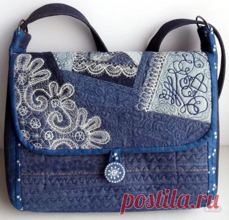 Сумка из джинсы цветы из молнии: 8 тыс изображений найдено в Яндекс.Картинках