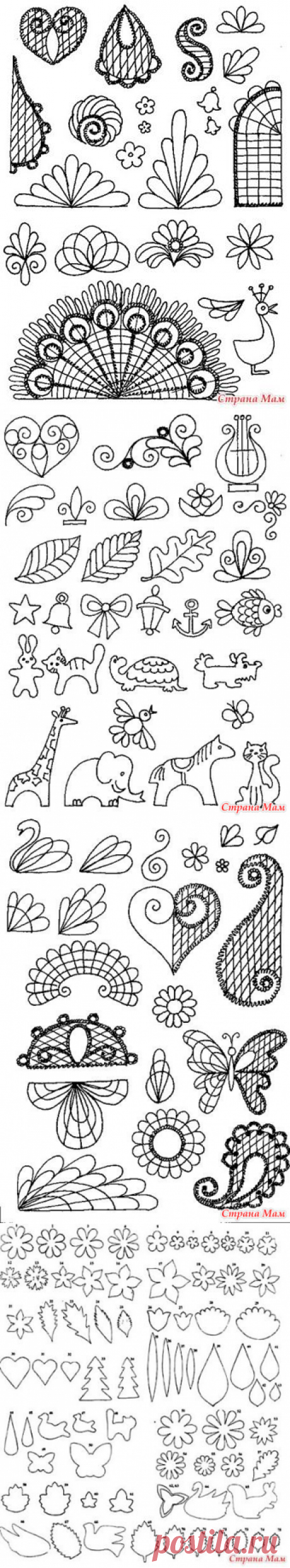 (22) Одноклассники