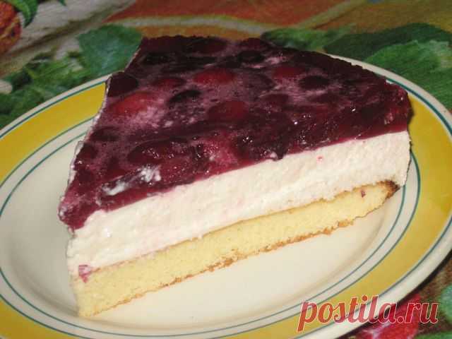 Вкусные рецепты для одноклассников
Ольга Сорокина(Тишкова)