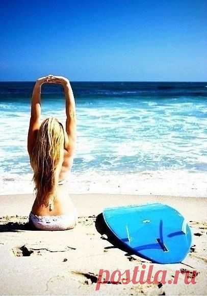 Алла Мякинчик