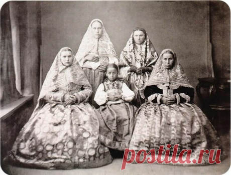 Кого на Руси называли «мымрами» | Кириллица | Яндекс Дзен