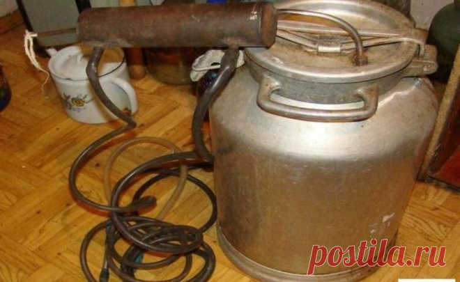 Пародаксальный рецепт отменного самогона | ЧИСТОГОНим | Яндекс Дзен