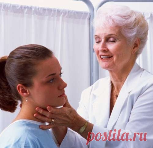 Стригущий лишай лечение человека