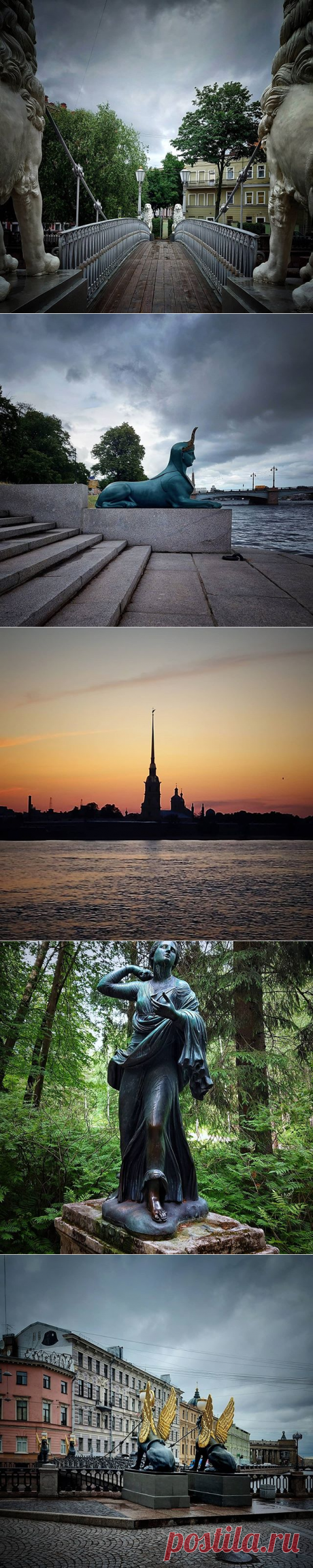 Юлия Малиновская (@yulias32015) • Фото и видео в Instagram