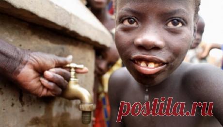 Младенец за 400 долларов | Семья и ребенок